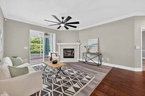 Casa en venta en Apopka, Florida, 4 dormitorios, 204.01 m2 № 1812681 - foto 23