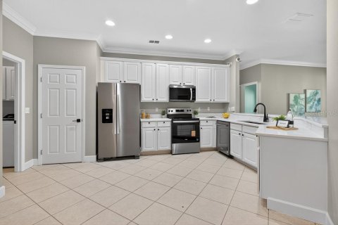 Casa en venta en Apopka, Florida, 4 dormitorios, 204.01 m2 № 1812681 - foto 15