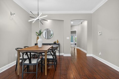 Casa en venta en Apopka, Florida, 4 dormitorios, 204.01 m2 № 1812681 - foto 9