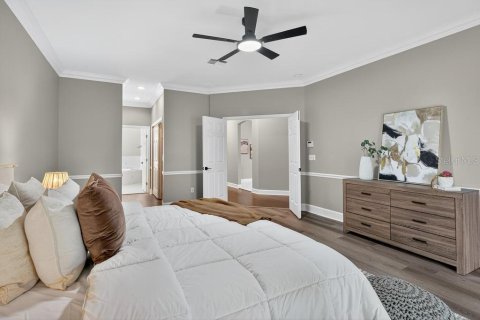 Casa en venta en Apopka, Florida, 4 dormitorios, 204.01 m2 № 1812681 - foto 30