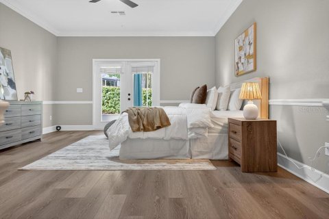Casa en venta en Apopka, Florida, 4 dormitorios, 204.01 m2 № 1812681 - foto 3