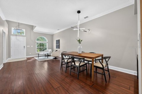 Casa en venta en Apopka, Florida, 4 dormitorios, 204.01 m2 № 1812681 - foto 12