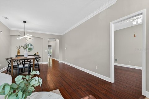 Casa en venta en Apopka, Florida, 4 dormitorios, 204.01 m2 № 1812681 - foto 10
