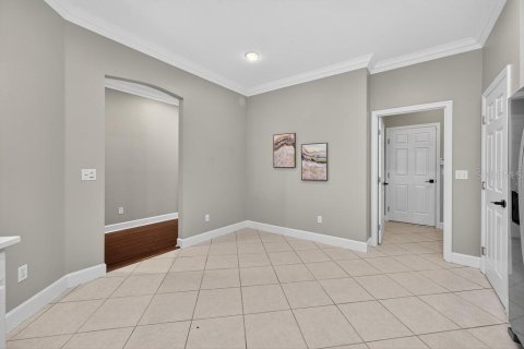 Casa en venta en Apopka, Florida, 4 dormitorios, 204.01 m2 № 1812681 - foto 20