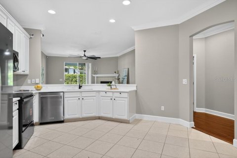 Casa en venta en Apopka, Florida, 4 dormitorios, 204.01 m2 № 1812681 - foto 17