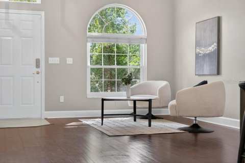 Casa en venta en Apopka, Florida, 4 dormitorios, 204.01 m2 № 1812681 - foto 2