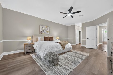 Casa en venta en Apopka, Florida, 4 dormitorios, 204.01 m2 № 1812681 - foto 29