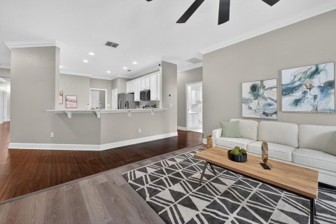 Casa en venta en Apopka, Florida, 4 dormitorios, 204.01 m2 № 1812681 - foto 24
