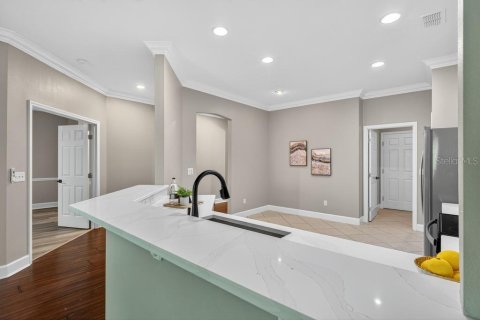 Casa en venta en Apopka, Florida, 4 dormitorios, 204.01 m2 № 1812681 - foto 26