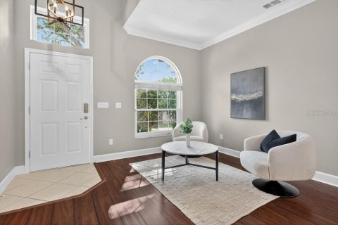 Casa en venta en Apopka, Florida, 4 dormitorios, 204.01 m2 № 1812681 - foto 13