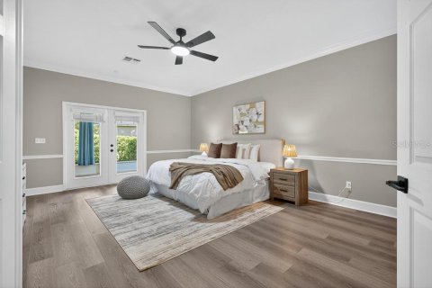 Casa en venta en Apopka, Florida, 4 dormitorios, 204.01 m2 № 1812681 - foto 27