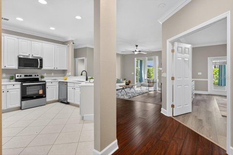 Casa en venta en Apopka, Florida, 4 dormitorios, 204.01 m2 № 1812681 - foto 14