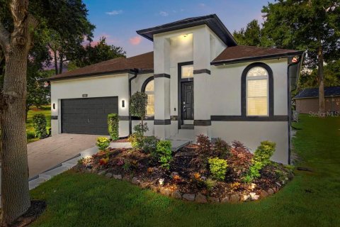 Casa en venta en Apopka, Florida, 4 dormitorios, 204.01 m2 № 1812681 - foto 1