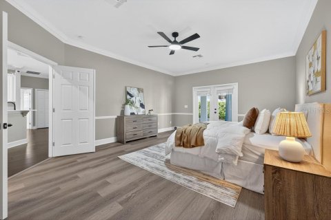 Casa en venta en Apopka, Florida, 4 dormitorios, 204.01 m2 № 1812681 - foto 28