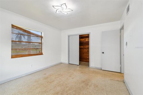 Villa ou maison à vendre à Dunedin, Floride: 2 chambres, 103.31 m2 № 1834675 - photo 26