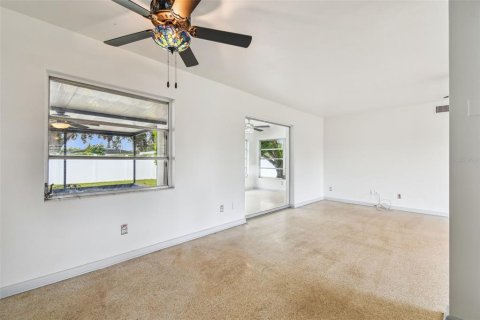 Villa ou maison à vendre à Dunedin, Floride: 2 chambres, 103.31 m2 № 1834675 - photo 12