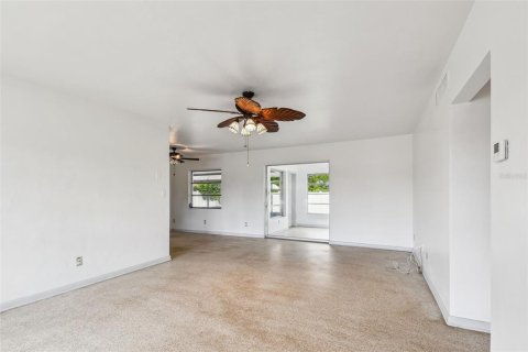 Villa ou maison à vendre à Dunedin, Floride: 2 chambres, 103.31 m2 № 1834675 - photo 6