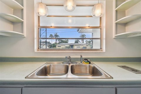 Villa ou maison à vendre à Dunedin, Floride: 2 chambres, 103.31 m2 № 1834675 - photo 20