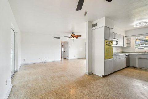 Villa ou maison à vendre à Dunedin, Floride: 2 chambres, 103.31 m2 № 1834675 - photo 13