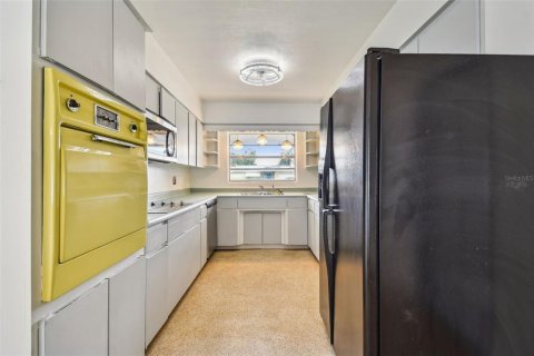 Villa ou maison à vendre à Dunedin, Floride: 2 chambres, 103.31 m2 № 1834675 - photo 14