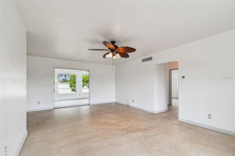 Villa ou maison à vendre à Dunedin, Floride: 2 chambres, 103.31 m2 № 1834675 - photo 7