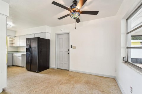 Villa ou maison à vendre à Dunedin, Floride: 2 chambres, 103.31 m2 № 1834675 - photo 10