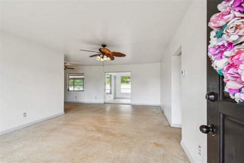 Villa ou maison à vendre à Dunedin, Floride: 2 chambres, 103.31 m2 № 1834675 - photo 28