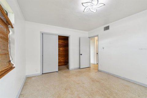 Villa ou maison à vendre à Dunedin, Floride: 2 chambres, 103.31 m2 № 1834675 - photo 27