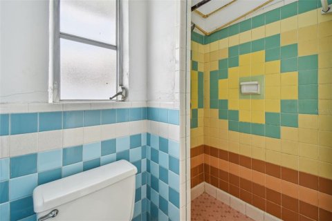 Villa ou maison à vendre à Dunedin, Floride: 2 chambres, 103.31 m2 № 1834675 - photo 22