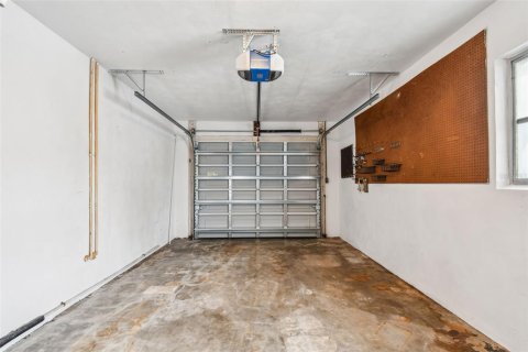 Villa ou maison à vendre à Dunedin, Floride: 2 chambres, 103.31 m2 № 1834675 - photo 23