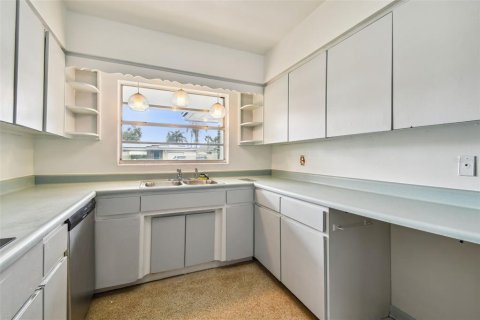 Villa ou maison à vendre à Dunedin, Floride: 2 chambres, 103.31 m2 № 1834675 - photo 16
