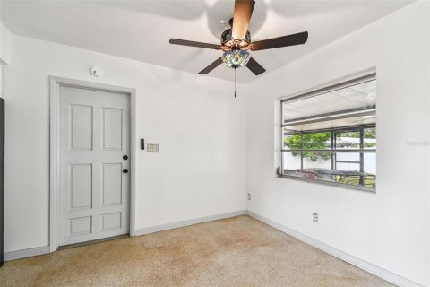 Villa ou maison à vendre à Dunedin, Floride: 2 chambres, 103.31 m2 № 1834675 - photo 11