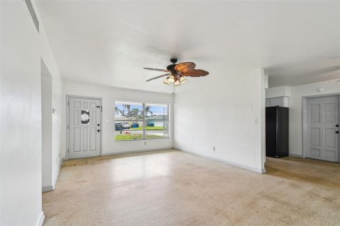 Villa ou maison à vendre à Dunedin, Floride: 2 chambres, 103.31 m2 № 1834675 - photo 8