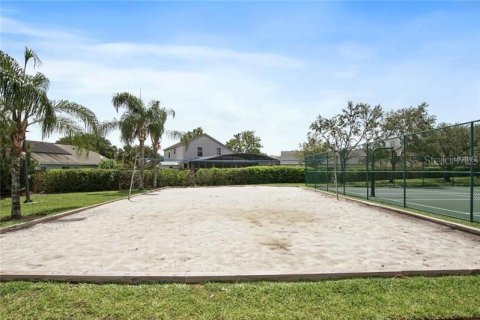 Casa en alquiler en Ocoee, Florida, 3 dormitorios, 135.17 m2 № 1750828 - foto 18
