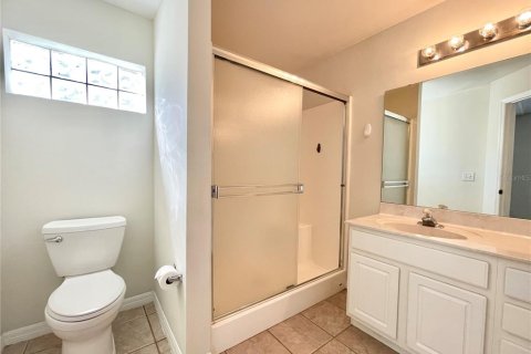Casa en alquiler en Ocoee, Florida, 3 dormitorios, 135.17 m2 № 1750828 - foto 11