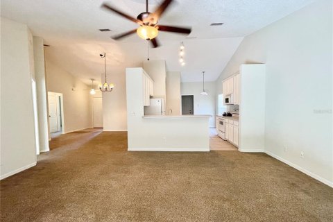 Casa en alquiler en Ocoee, Florida, 3 dormitorios, 135.17 m2 № 1750828 - foto 5