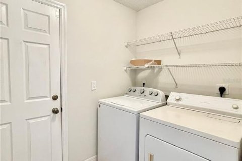 Casa en alquiler en Ocoee, Florida, 3 dormitorios, 135.17 m2 № 1750828 - foto 15