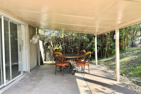 Casa en alquiler en Ocoee, Florida, 3 dormitorios, 135.17 m2 № 1750828 - foto 16