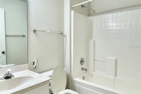 Casa en alquiler en Ocoee, Florida, 3 dormitorios, 135.17 m2 № 1750828 - foto 13