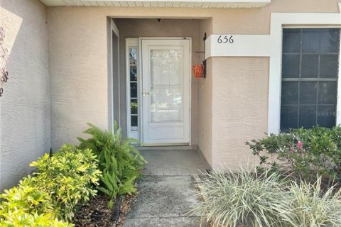 Casa en alquiler en Ocoee, Florida, 3 dormitorios, 135.17 m2 № 1750828 - foto 2