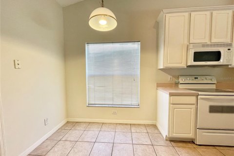 Casa en alquiler en Ocoee, Florida, 3 dormitorios, 135.17 m2 № 1750828 - foto 8