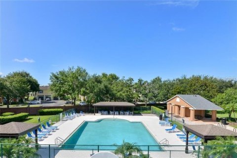 Casa en alquiler en Ocoee, Florida, 3 dormitorios, 135.17 m2 № 1750828 - foto 20