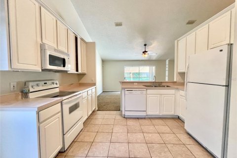 Casa en alquiler en Ocoee, Florida, 3 dormitorios, 135.17 m2 № 1750828 - foto 6