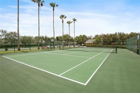 Casa en alquiler en Ocoee, Florida, 3 dormitorios, 135.17 m2 № 1750828 - foto 19