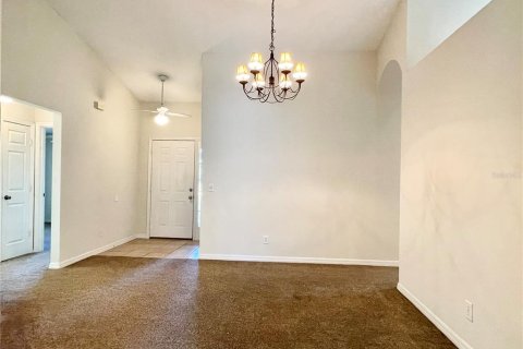 Casa en alquiler en Ocoee, Florida, 3 dormitorios, 135.17 m2 № 1750828 - foto 4