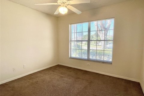 Casa en alquiler en Ocoee, Florida, 3 dormitorios, 135.17 m2 № 1750828 - foto 12
