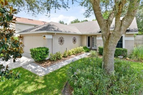 Casa en alquiler en Ocoee, Florida, 3 dormitorios, 135.17 m2 № 1750828 - foto 3
