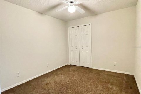 Casa en alquiler en Ocoee, Florida, 3 dormitorios, 135.17 m2 № 1750828 - foto 14