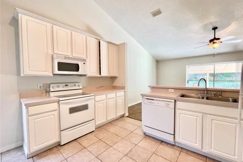 Casa en alquiler en Ocoee, Florida, 3 dormitorios, 135.17 m2 № 1750828 - foto 7