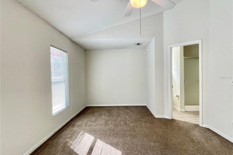 Casa en alquiler en Ocoee, Florida, 3 dormitorios, 135.17 m2 № 1750828 - foto 9